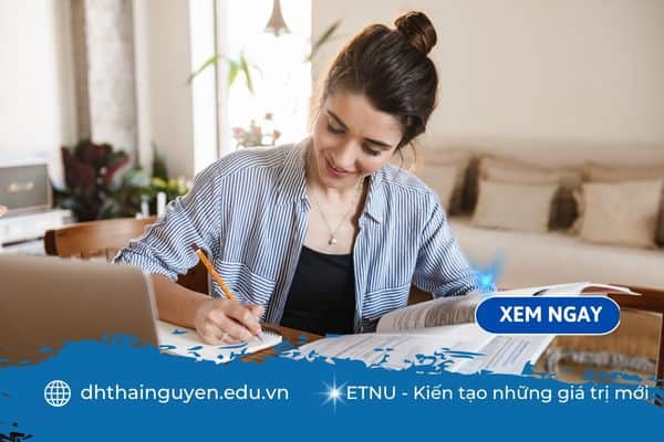 Học liên thông đại học là gì? Điều kiện cần có để học liên thông đại học