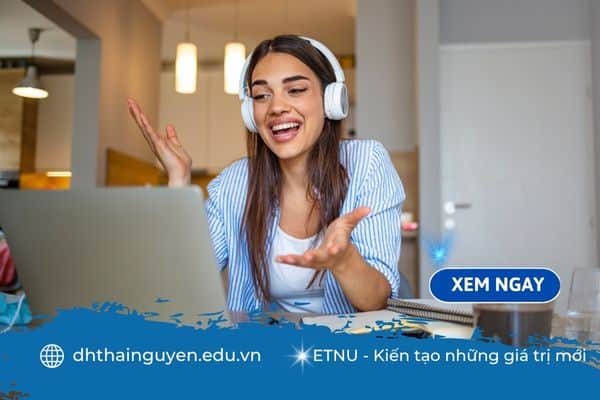 Học liên thông đại học từ xa là gì? Điều kiện học ra sao
