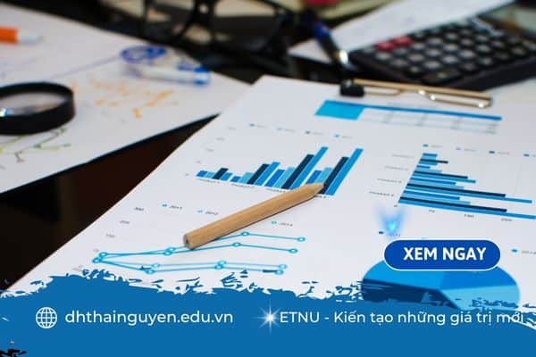 Nên học Tài chính Ngân hàng hay Kế toán? Lời khuyên thực tế