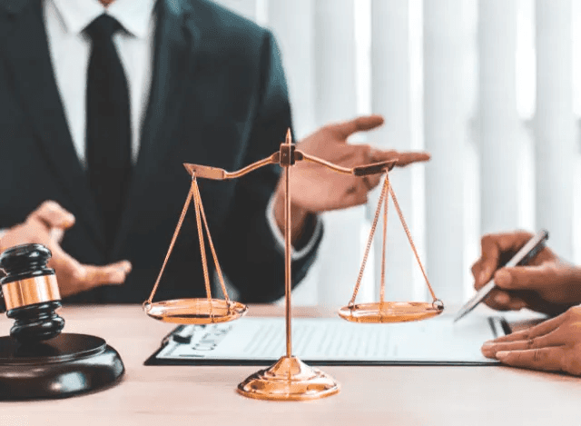 Ngành Luật kinh tế