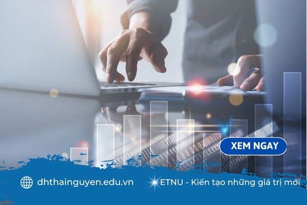 Các công việc của ngành Tài chính ngân hàng