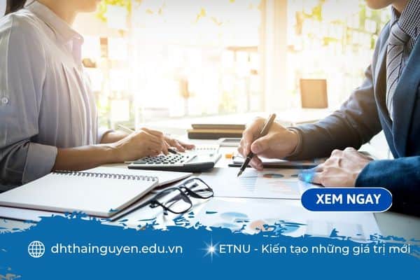 Học Kế toán cho người trái ngành có khó không? Cần những kỹ năng gì?