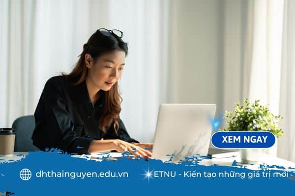 Học Kế toán có làm ngân hàng được không? Giải đáp chi tiết và thực tế