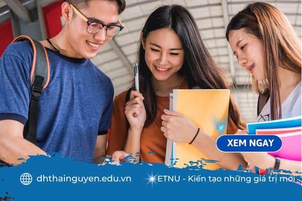 Giải đáp: Liên thông đại học bao nhiêu năm?