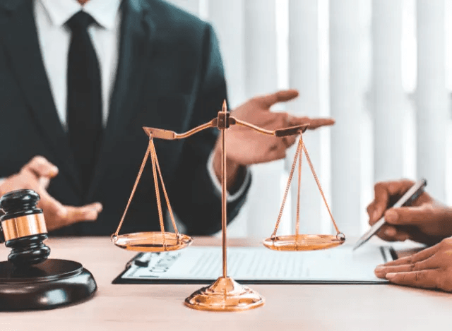 Ngành Luật kinh tế