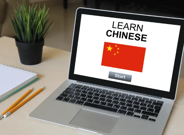 Ngành Ngôn ngữ Trung