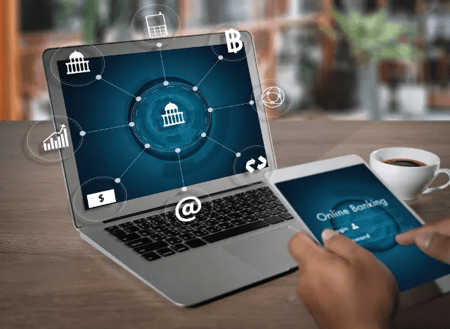 Ngành Quản trị kinh doanh