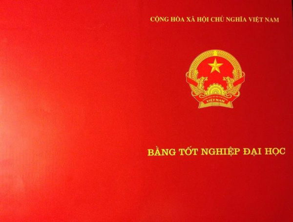 Học liên thông đại học trái ngành mang lại những ích lợi lớn