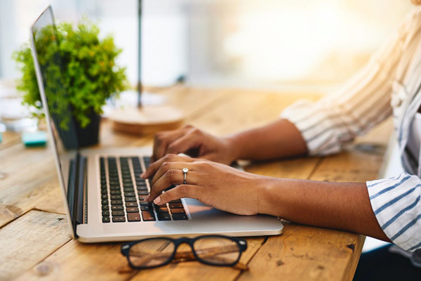Mẹo giúp sinh viên E-learning học nhanh nhớ lâu tiết kiệm thời gian