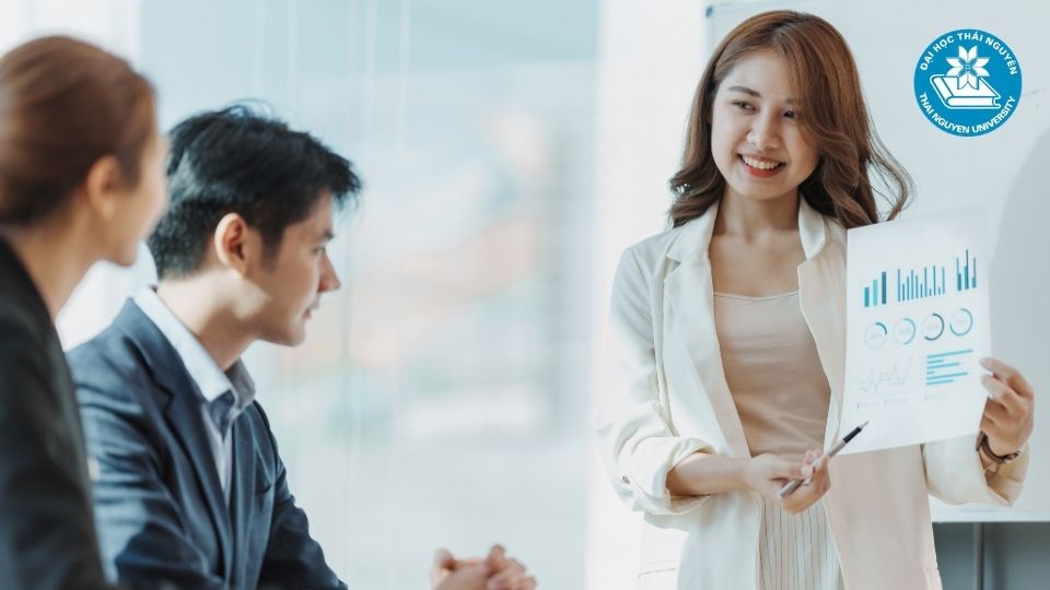 Kinh nghiệm khi mới bắt đầu làm trái ngành kế toán