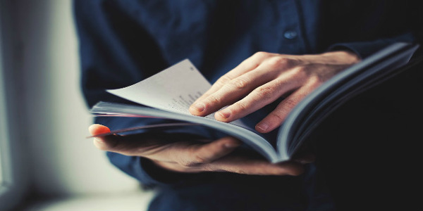 Mẹo giúp sinh viên E-learning học nhanh nhớ lâu tiết kiệm thời gian