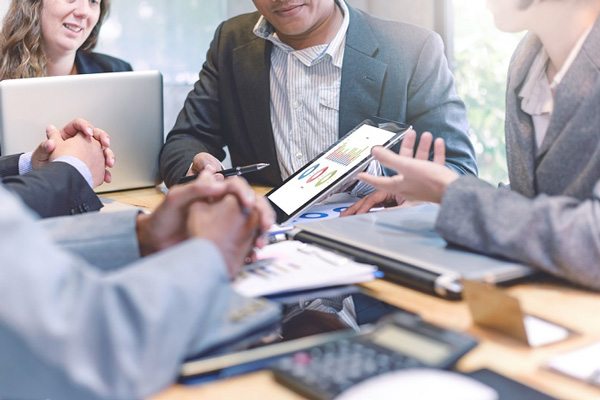 Mẹo giúp sinh viên E-learning học nhanh nhớ lâu tiết kiệm thời gian