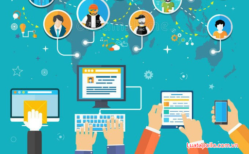 KHÁC BIỆT THÚ VỊ CỦA HỌC ONLINE VÀ TRUYỀN THỐNG