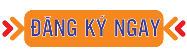 Đăng ký trực tuyến