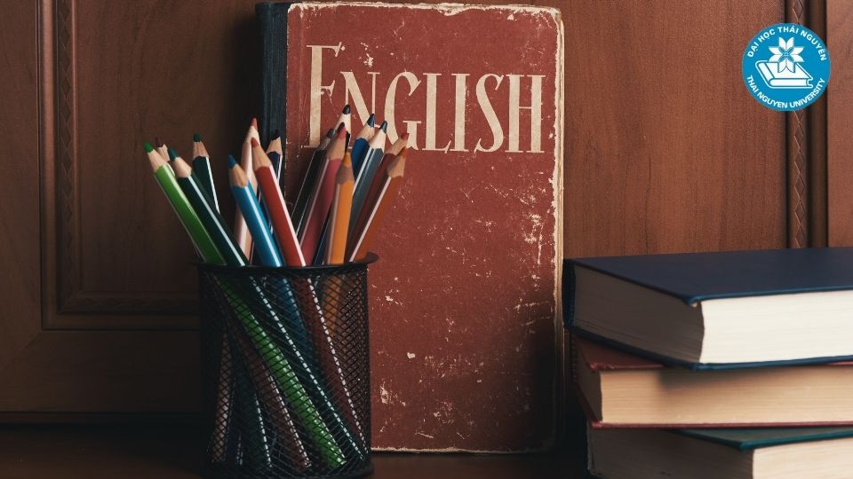 Học ngành Ngôn ngữ Anh ra làm gì?