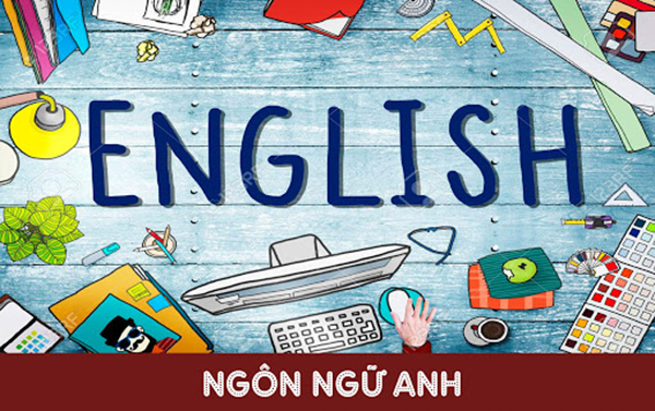 Chuyên ngành ngôn ngữ Anh là gì?