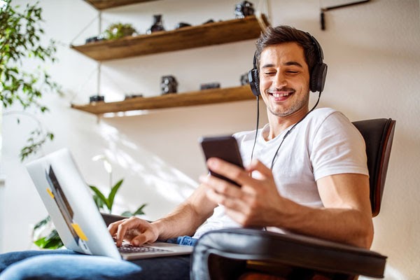 Đào tạo văn bằng thứ 2 tiếng Anh hệ đào tạo trực tuyến mang đến nhiều cơ hội học đại học ngành ngôn ngữ Anh cho nhiều người.