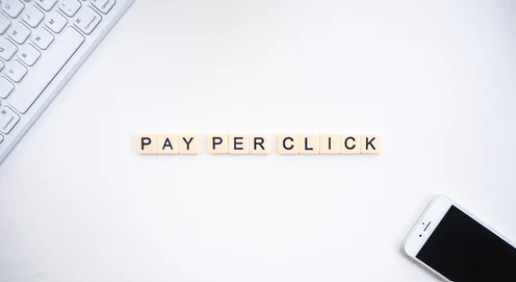 PPC