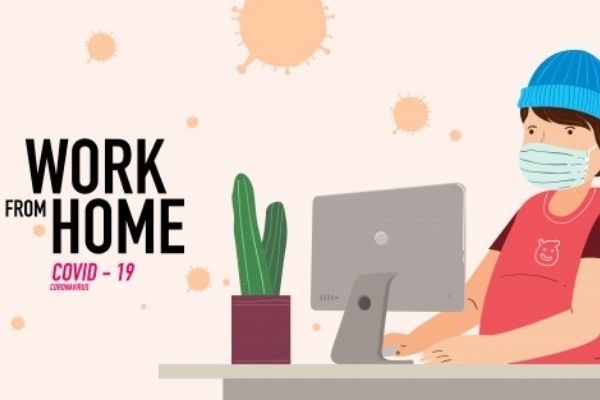 xu hướng việc làm sau dịch COVID-19