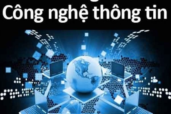 Công nghệ thông tin - ngành nghề hot sau dịch Covid-19