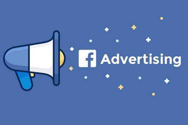 quảng cáo Facebook - thống kê về digital marketing