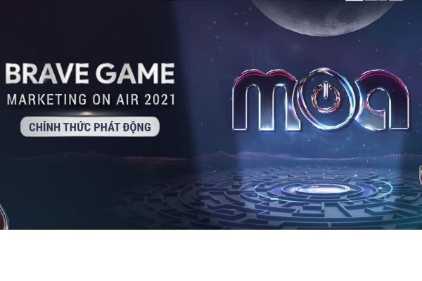 cuộc thi marketing