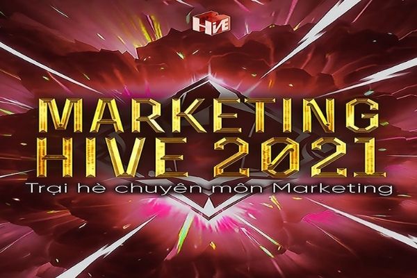 cuộc thi marketing