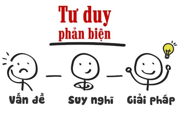 kỹ năng mềm