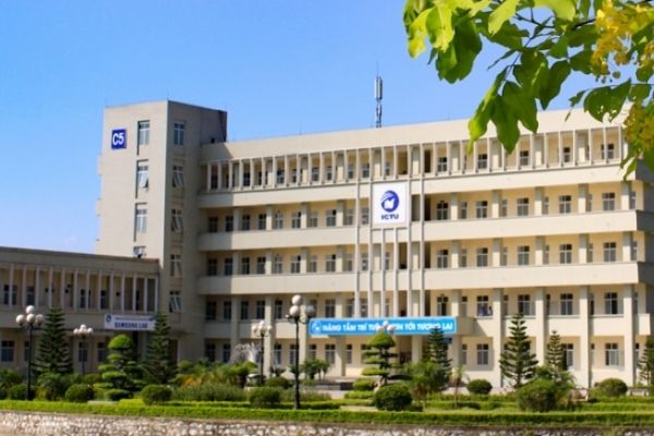 lộ trình học đại học từ xa