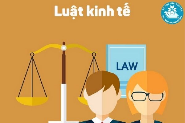 thi khối C gồm những ngành nào