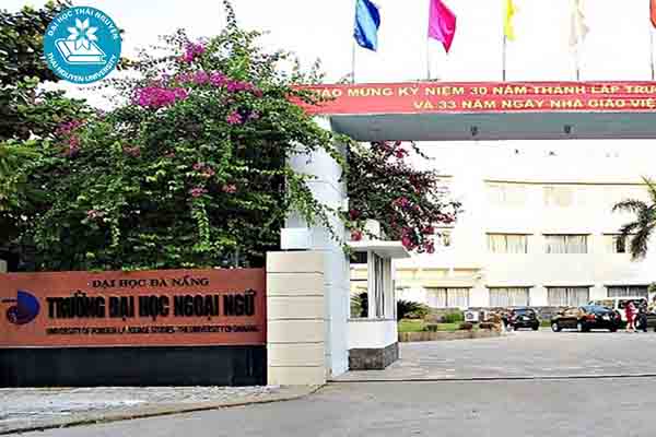 cach tinh diem nganh ngon ngu anh
