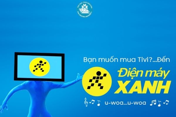 digital marketing và marketing truyền thống