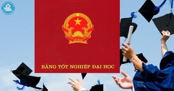 he dai hoc van bang hai la gi