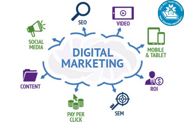 digital marketing can hoc nhung gi