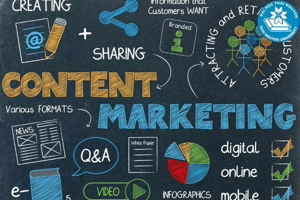 digital marketing can hoc nhung gi