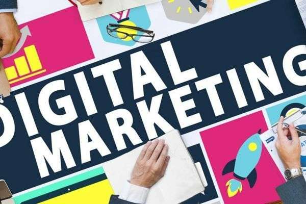 nganh digital marketing