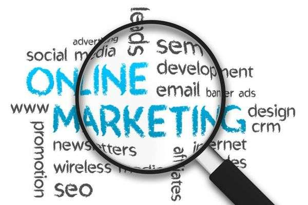 nganh digital marketing