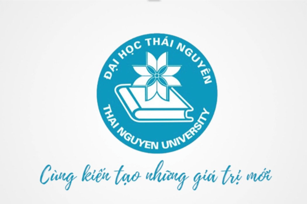 nganh ngon ngu anh