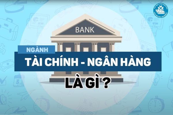 tai chinh ngan hang luong bao nhieu