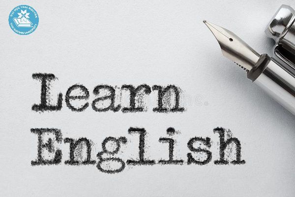 cac truong co nganh ngon ngu anh o ha noi