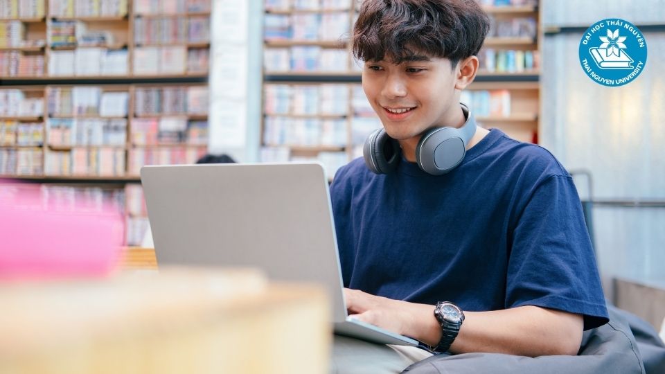 Những điều cần biết khi học Đại học từ xa