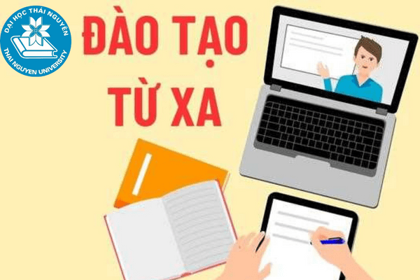 hoc dai hoc tu xa la nhu the nao
