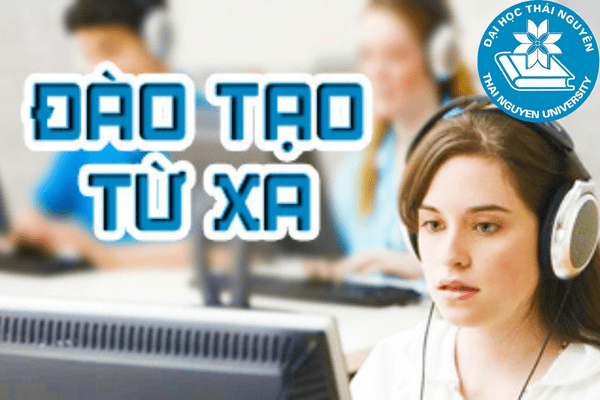 hoc dai hoc tu xa la nhu the nao