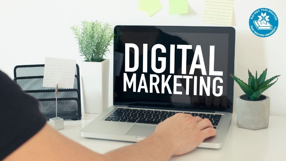 Làm sao để tăng mức lương ngành Digital Marketing