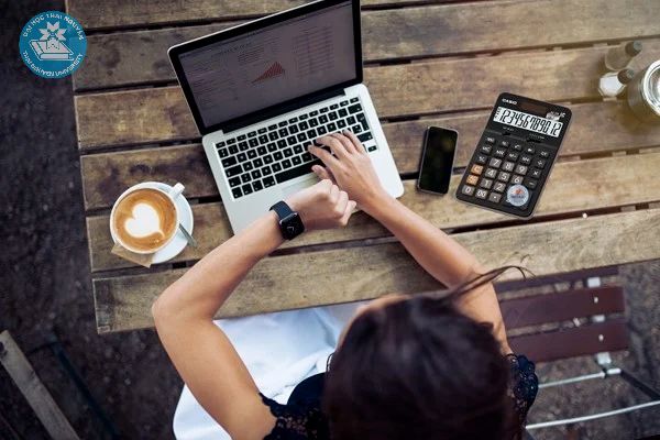 Hình thức liên thông Đại học là gì?