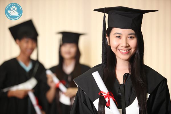 Lý do lựa chọn nên liên thông đại học?