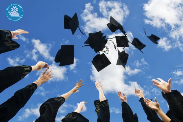 Nên liên thông đại học trường nào?