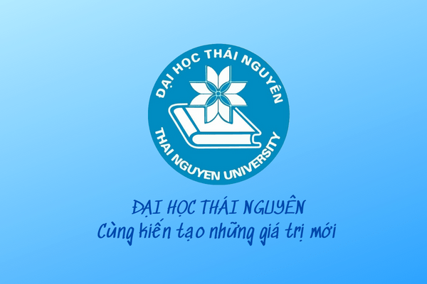 dao tao tu xa