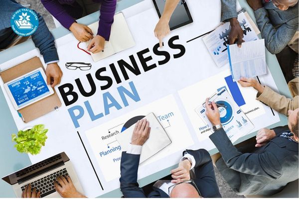 Xu hướng nghề nghiệp ngành quản trị kinh doanh