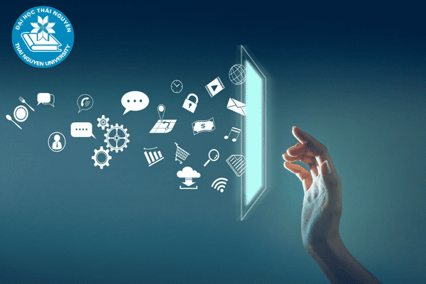 Review ngành digital marketing?